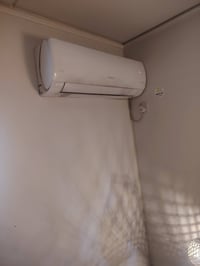 سبلات • عدد ٢