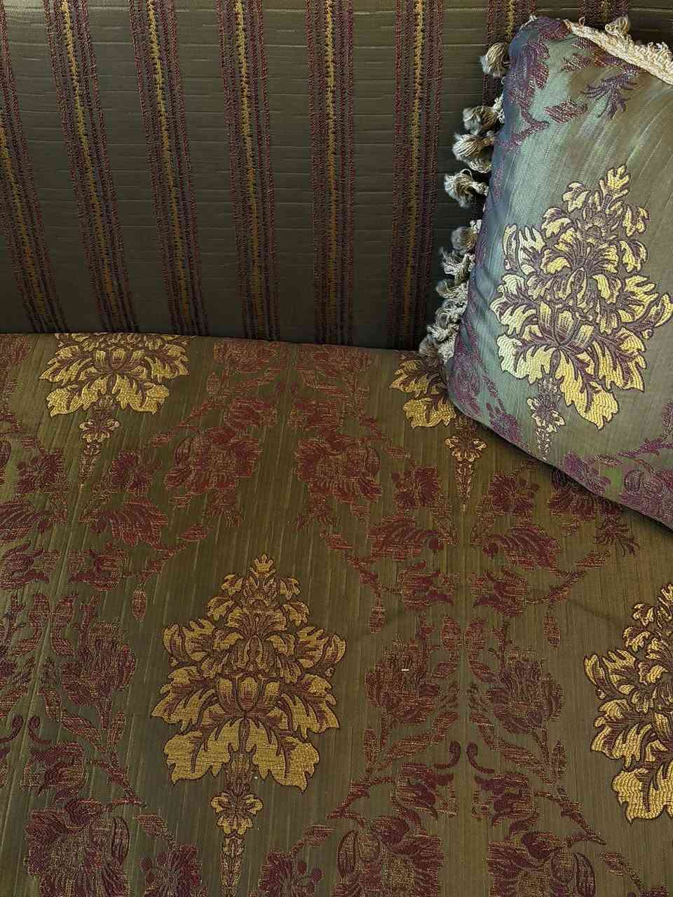 سعر البيع مليون وربع ، خشب زان نظيف غير مستخدم


**إذا كنت صاحب هذا الإعلان وتريد حذفه لأي سبب، رجاءا أرسل رسالة إلى الدعم الفني**