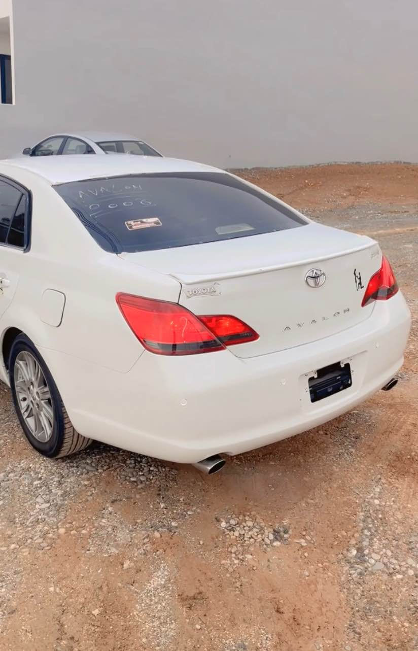 ‎تویتا ئەڤەلۆن 2010 تەنها موسە
‎سعری 66گلایە
‎دەعم لیدراوە براوە بەشەرت فەحس
‎گێرو مەکینە نەش کراوەتەوە 
‎سفر سفر بەشەرت فەحسو فیتەر
‎مواسەفات:
‎لیمتید قەپات مواسەفات
‎سلایت 
‎٥ بەسمە 
‎پەردە 
‎کوشن ساردو گەرم جلد
‎توندو تول مەسرەفی هیج تیا نیە 
‎٤ تایەو ویلی نوی 
‎شوێن کۆیە موشتەری تەلەفون بکە:*********** 
‎فایبەر واتس ئەپ ماسنجەر کراوەیە كويسينجاك, أربيل
