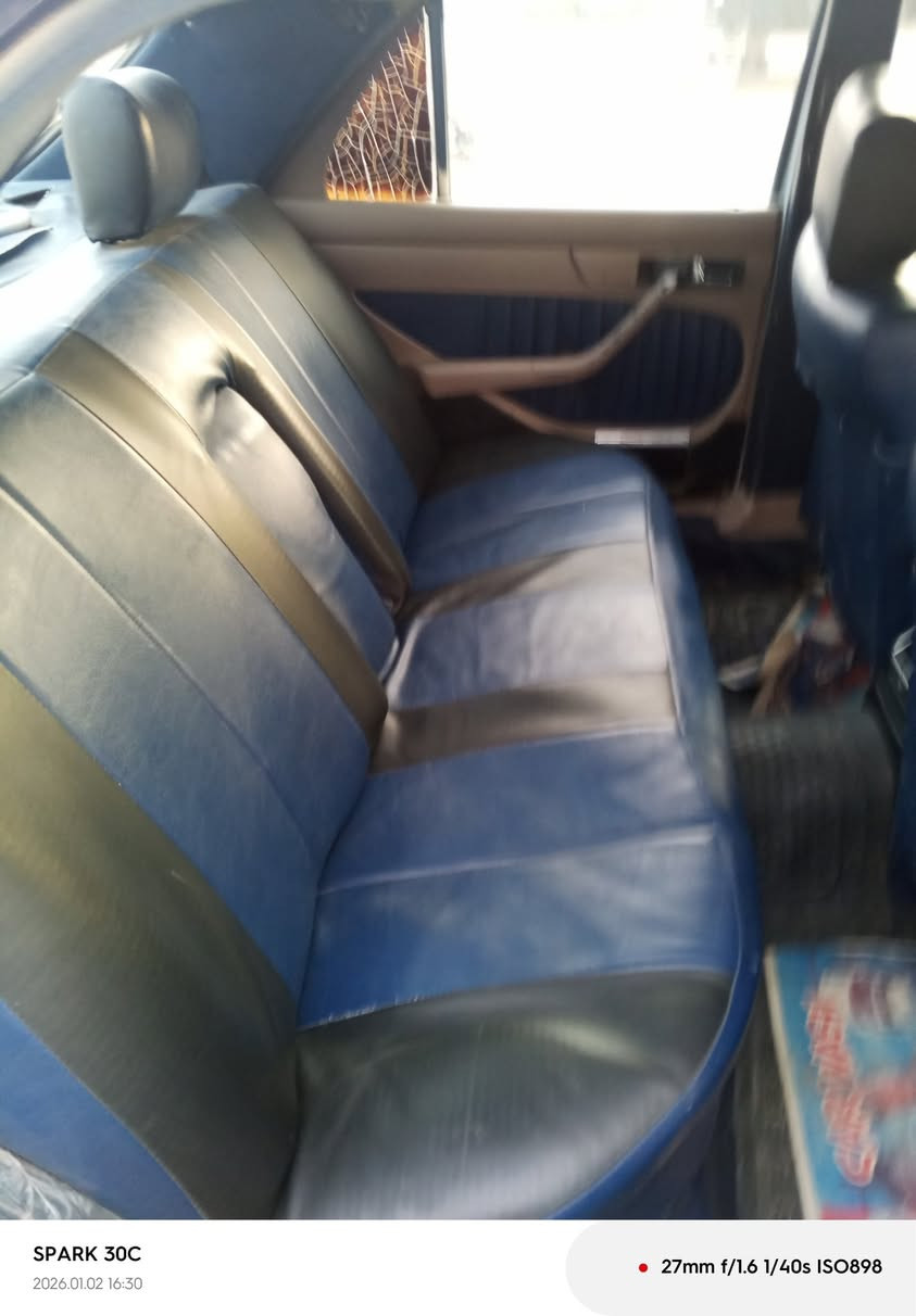 السلام عليكم 
مارسدس للبيع محور ففتي 3000
راسي  6سلندر سنويه بسم صاحب السياره  السعر 60
بيها مجال 
للاتصال *********** ديالى تقاطع الوجيهيه
