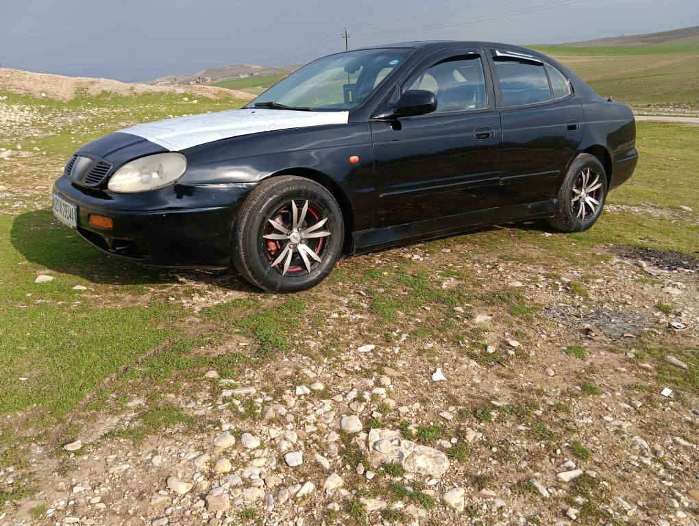 بەناوو خودای گەوورە ئەسیارە بۆفرۆشتن داووێ نۆبرا مۆدێل 1998بێلدراوو نموونە لەجوانی بۆیاخ خۆم کردمە بۆجوانی تەحوول ئەسڵی تەحوول خرامە بەناکردن بەشرت تاکوتای 2029تازەیە تەبرید سادوو گەرم ئشدەکات کامل کارە بای لە سەر شەرکە ماووە تەوە چوار تایەوویل تازە گێڕوو مە کینە بە شەرت پێشوو دوای تازە داگراوە ماڵی دۆستە بێ مەسرەف لە  ڕسمەکە جوانتر نەبوو کرێی ڕێکەت دەدەمەوە سعری فرۆشتن38کەمێک مامەڵە گەرمشتەریت تێل *********** وات ساپ ڤابەر دار بنديهكان, السليمانية
