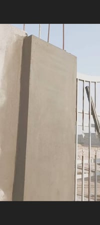 لبخ سياجات • ديالى بعقوبة • داخلية وخارجية