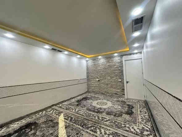 ناوازەترین خانووی سموود بۆ فرۆشتن 🏘️🏘️

سلام علیکم

#خانووی_نایاب بۆ فرۆشتن ✅🏘️
ناونیشان 📍 قەزای ڕزگاری (سموود)

◼️ گەڕەکی حەمرین 🌆🌃
◼️ خوار شارەوانی  
🔳تؤماري ئه نجومه ني وزيرانه به شه رتي وكاله 
◼️ ڕووبەری 8 بە 20 = 160 مەترە 📏📐 
◼️ شوێنێکی زۆۆر خۆش و دڵگیری هەیە 
◼️فوول مۆدێرن و سەردەمیانە کراوە

( دەرگاو پەنجەرەی ئەسڵی تورکی _ ک   باشترین و نایابترین مەوادی بیناسازی بۆ کراوە ✅✅

🔴 ژوورەکانی ئەم خانووە پێکهاتووە لە ⬇️

🔶 میوان 🪑🚪
🔶 مساعد مطبخ ☕🫖
🔶 مطبخ ☕🍽️
🔶 هۆڵێک 🖼️
🔶 سێ نوستن 🛋️🛏️
🔶 ڕۆشنایی 🪟
🔶 دوو مشتەمەلات 🛁🚿
✅ ژورورێکی گەورەشی لسەرەوە هەیە 
 

بؤه زانيني نرخي ئه م خانوانه خاليك له كوميند دانه

بؤ زانيارى زياتر پةيوندى بكةن بة يةكيك لةم ژمارانةى خوارةوة👇
📞☎️
***********
 

ناونیشانی نوسینگە خؤرنةوةزان ◀️ بەرمبەر مزگەوتی  ئاسودة  

ئێوەی بەڕێزیش هەر موڵکێکتان هەبوو بۆ فرۆشتن یان ویستان بیکڕن دەتوانن ڕەسم و زانیارییەکانتان بنێرن بۆ ژمارە ڤایبەری 📳✅***********
