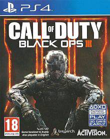 الحكيمية، 1️⃣ جهاز بلايستيشن 4 سلم 1تيرا بايت
– الحالة: نظيف جدًا
– يعمل بدون أي مشاكل
– بدون تهريب أو حرارة
– معه جميع منافذ الجهاز سليمة 100%

2️⃣ يد تحكم بلايستيشن 4 أصلية
– تعمل بشكل ممتاز
– أزرار ستك والأنالوج ممتازة
– بدون تقطيع أو تعليق

3️⃣ قرص لعبة GTA V
– النسخة الأصلية
– القرص نظيف بدون خدوش

4️⃣ قرص لعبة Minecraft
– النسخة الأصلية
– حالة ممتازة

5️⃣ قرص لعبة Need for Speed
– النسخة الأصلية
– يعمل بدون مشاكل

6️⃣ قرص لعبة Black Ops 3
– النسخة الأصلية
– بحالة ممتازة أيضًا

مع البوكس (الكارتون الأصلي للجهاز) نظيف

بالإضافة الى هدية قاعدة لثبيت الجهاز وشحن الجوستكات ووضع الاقراص عليها