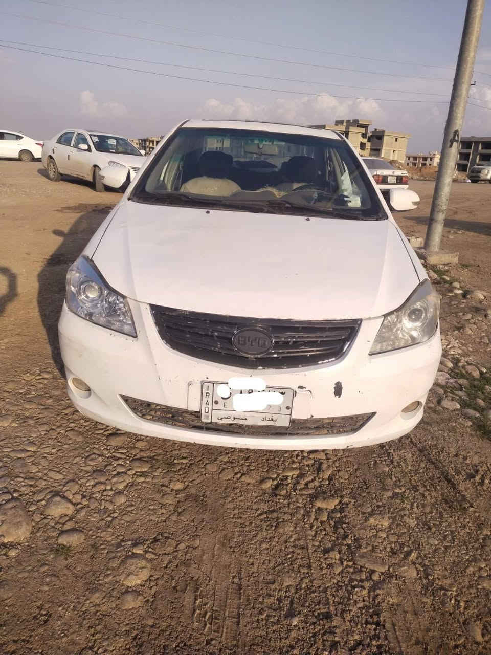 بیوایدی2013گیرومکینه سه نی 33/0772$//*********** شمشمل, السليمانية
