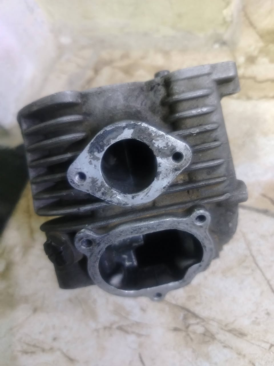 كور تتمارك حجرته 63 سكنس ماكس بس ولفات بدون كواكيج سعره 75


**إذا كنت صاحب هذا الإعلان وتريد حذفه لأي سبب، رجاءا أرسل رسالة إلى الدعم الفني**