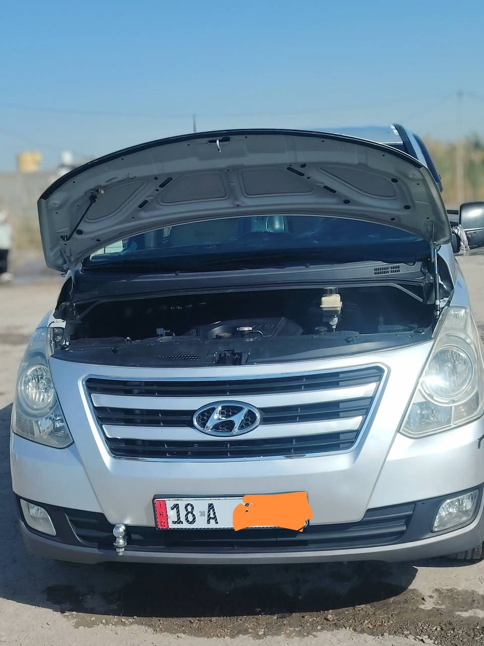 السلام عليكم ستاركس للبيع مفتوح موديل 8 مكفوله كفاله عامه من كص وتبديل وصبغ ***********0
