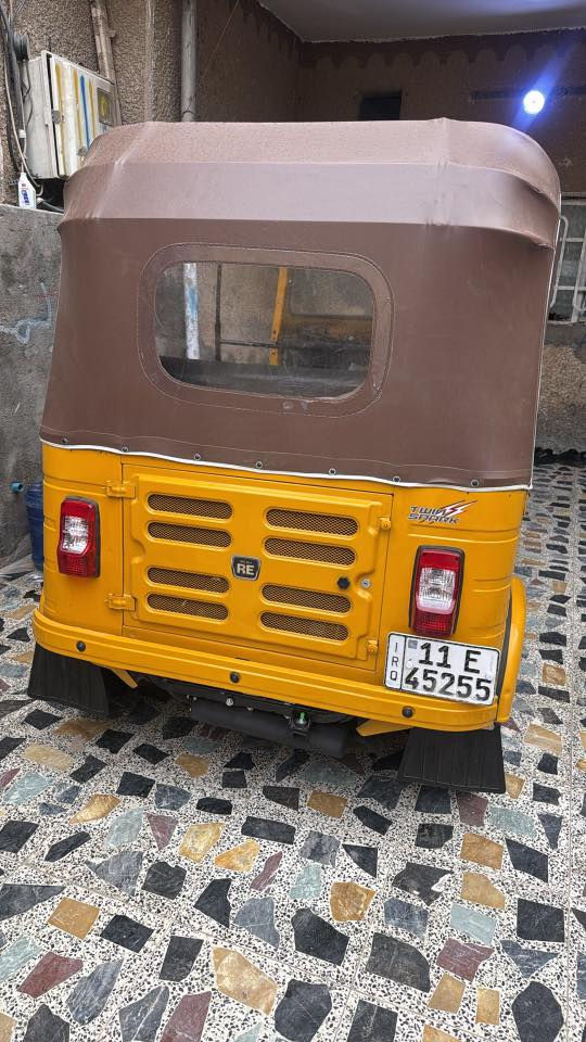 البيع 2020سعر7500مكاني مدينه الصدر الشراي يتصل ‭0771 381 5613‬
