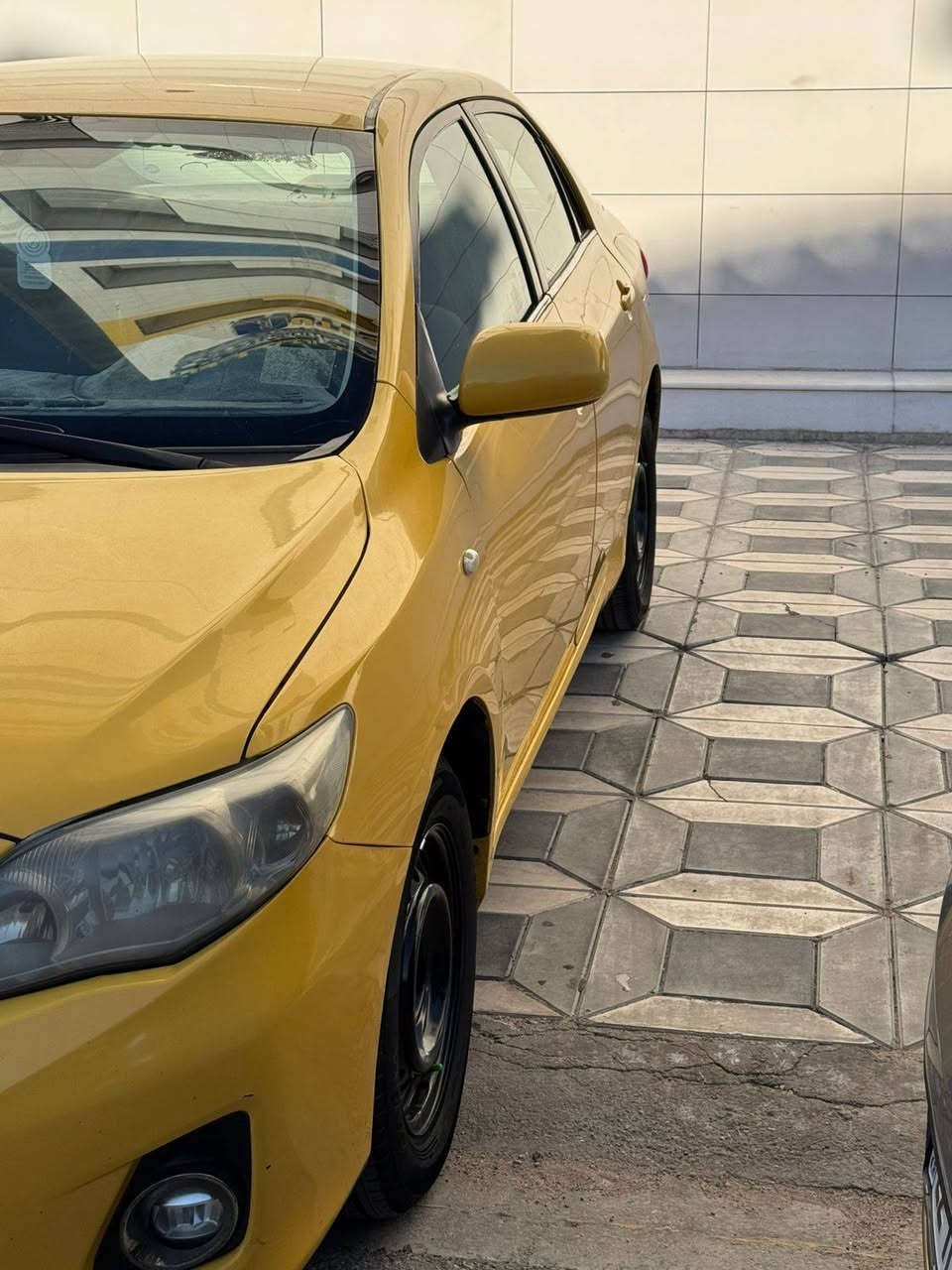 سلام عليكم احبتي الكرام
مكلف بالنشر. ***********
