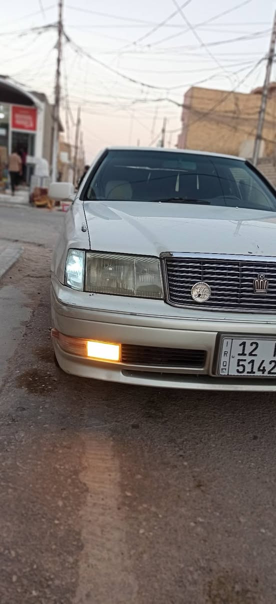 السلام وعليكم 
للبيع راس الثور فلات
 
كفاله كص ونقل ورسميات مداور ثاني يوم

رقم نينوى نكليزي

شاصي 155

موديل 1999

مكينه 3000 فيشتين

تخم تاير 

حداديه

تبريد

مكينه وكير خير من لله 

ويل لزري

غرفه ام عيون

نضام اي بي اس 

كرستال السياره

العنوان النجف الاشرف 

السعر 85 وبيها مجال حگ الجيه

واتساب /***********
