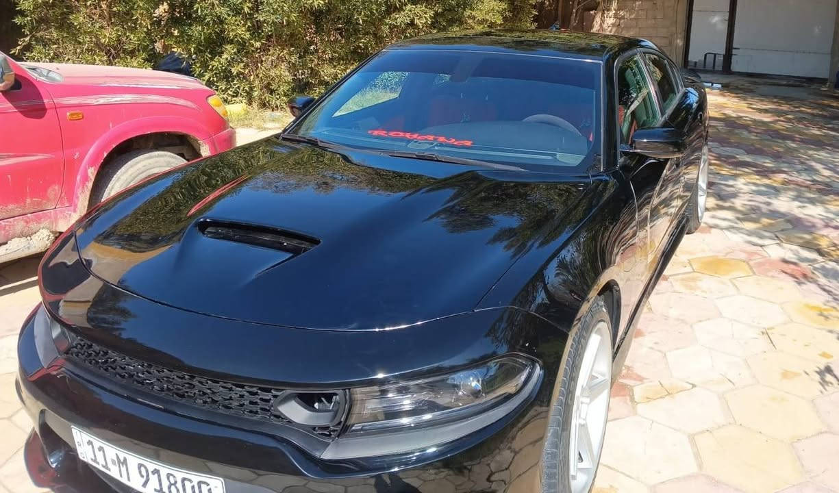 جارجر موديل 18 سكات باك srt 6400 فول مواصفات فتحه بيه شكم قطعه بين تبديل وصبغ ابيعلك حزام
مكان كربلاء
***********

