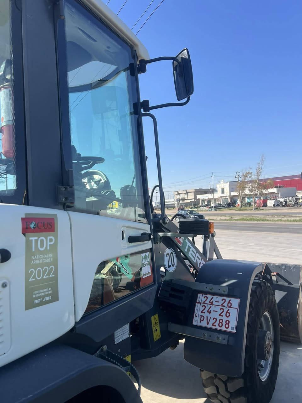 موديل 2014
⏱️3000
***********
