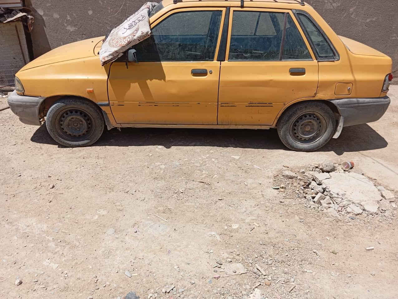 سلام عليكم سايبا 13كير مكينه نظيف راعيها متوفي عندي وكاله تريد تحويل احولك هيه مرور على مشتري سعر 13مكاني بغداد رقمي ***********
