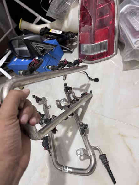 📢 توفرت نوزلات جارجر تفصيخ موديل 2010
✅ نضافة عالمية 🔥
🚗 أصلي تفصيخ مضمون
📦 توصيل متوفر لكل المحافظات
⚡ الكمية محدودة الحق قبل يخلص

للاستفسار: ***********
🔧 علي موبار
