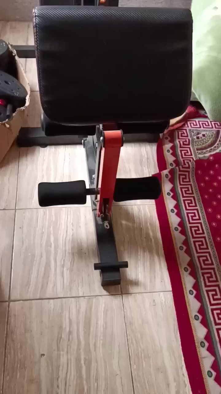 350 الف وبي مجال للجاد
كربلاء


**إذا كنت صاحب هذا الإعلان وتريد حذفه لأي سبب، رجاءا أرسل رسالة إلى الدعم الفني**