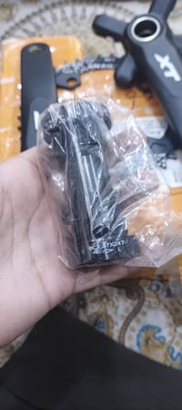 شيمانو XT • كامل • ٣٥