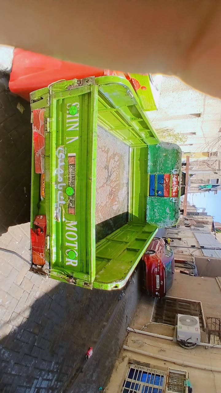 سلام عليكم ستوته البيع مستعمله قليل سعر خاص عنوان بغداد مدينه الصدر رقم وتساب ***********
