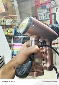 مستعمل • ماكو توصيل