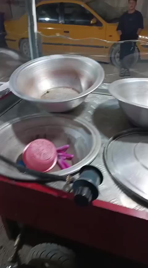 من رخصة الإدارة عربانه جاهزه من كل شي *********** واتس آب المكان الحريه الثالثه
