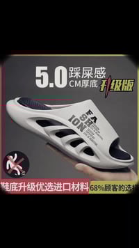 سلبر رجالي وشبابي • خفيف الوزن • طبي ١٠٠٪