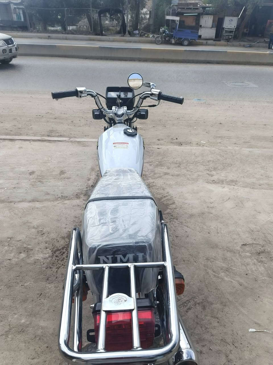 سلام عليكم نامه شلامجه للبيع اوراق سكنر ٧ السعر ٩٥٠وبيهه مجال ***********
