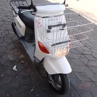 بيكم • جديده • جيب فيتر