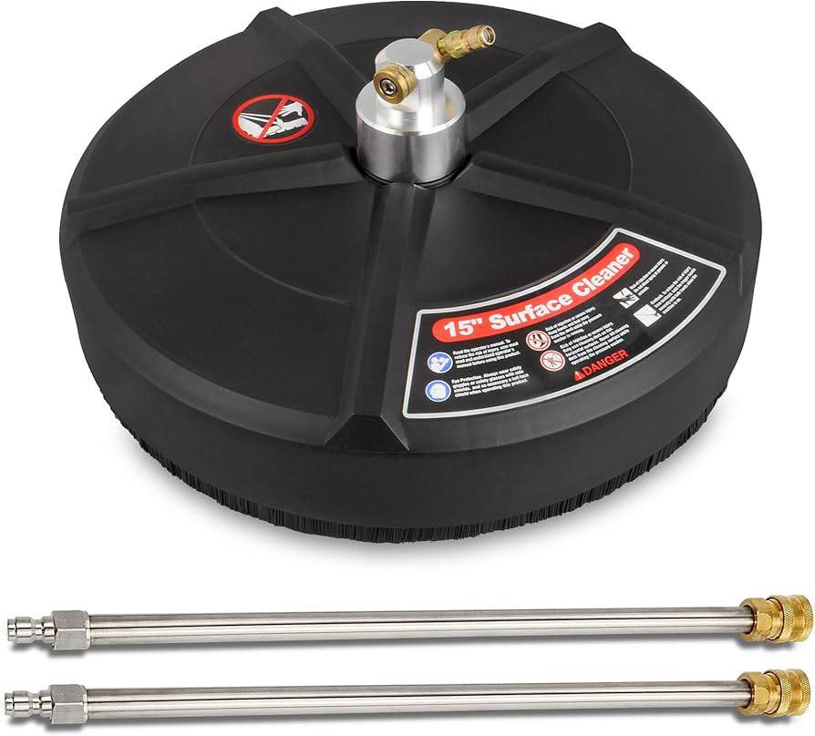 20 الف


**إذا كنت صاحب هذا الإعلان وتريد حذفه لأي سبب، رجاءا أرسل رسالة إلى الدعم الفني**