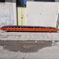 قماش الماني • ٥٫٥م • ٥٠سم