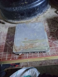 كامري • تفصيخ • شطرة ذي قار