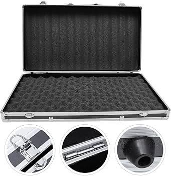 10 الاف


**إذا كنت صاحب هذا الإعلان وتريد حذفه لأي سبب، رجاءا أرسل رسالة إلى الدعم الفني**