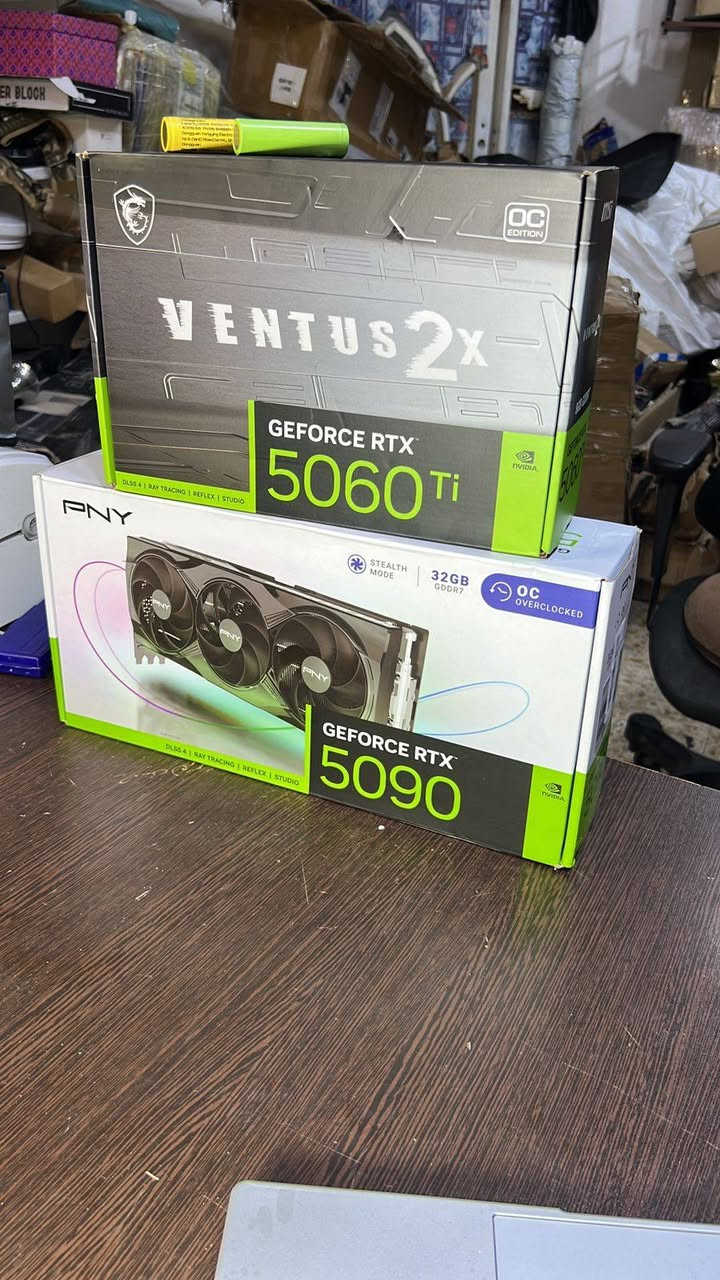 متوفر جديد لوك 
5090
مزاد


**إذا كنت صاحب هذا الإعلان وتريد حذفه لأي سبب، رجاءا أرسل رسالة إلى الدعم الفني**