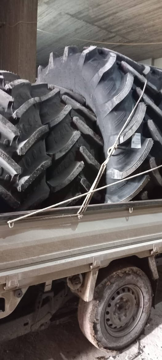 باكت هندي جميع المقاسات
650/65/38
580/70/38
600/65/30
540/65/30
480/70/30
600/65/28
480/70/30
أيمن أحمد لتجارة الجرارات والإطارات 
010 99002757 
010 28582277


**إذا كنت صاحب هذا الإعلان وتريد حذفه لأي سبب، رجاءا أرسل رسالة إلى الدعم الفني**