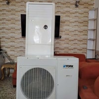 سبلت للبيع نوعية اكري ع شرط والضمان ملاحضه اذا عندك عاطل انراوس ابفرق ...