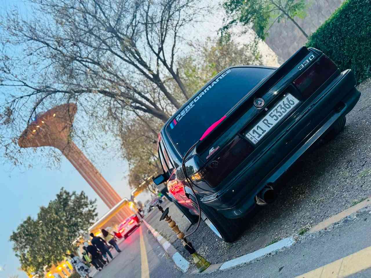 السلام عليكم بيئم زعره للبيع تفاصيل عل رقم
‭+964 780 428 4184‬


**إذا كنت صاحب هذا الإعلان وتريد حذفه لأي سبب، رجاءا أرسل رسالة إلى الدعم الفني**