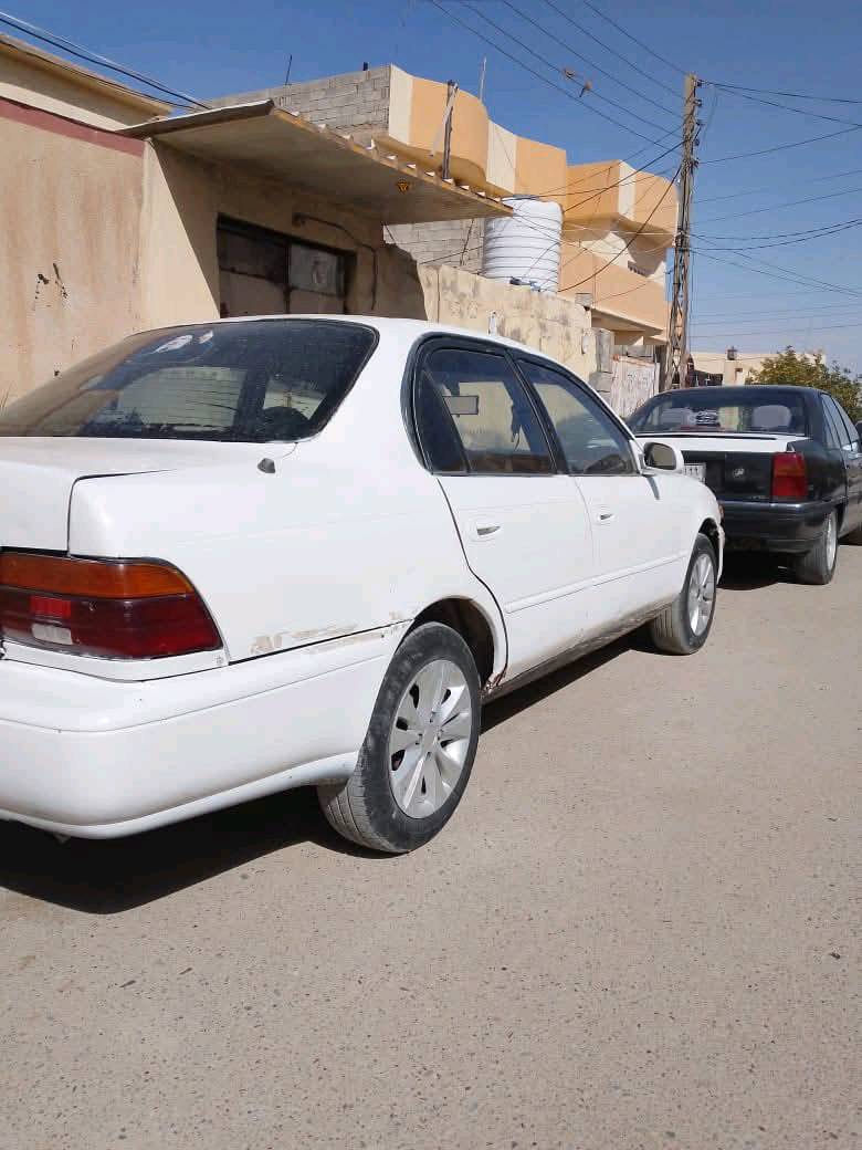 ديالى المقدادية رقم بغداد منفيس معاملة كاملة مسحوب بيهة قرص أوليات كلهة كاملة بل مرور كير ومحرك قبل 3شديتهن 