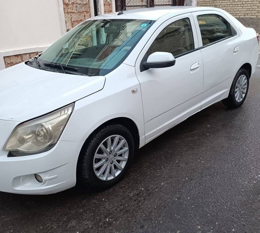 سلام عليكم شوفر ليت كوبلت موديل 2016سياره مكفوله من مكينه  كهربائيات كله شغاله  خير من الله تبريد ثلج وتدفئه بيها قطعه بصفحه السايق الجاملق بارد  سياره حلوه رقم اربيل السنوية منتهية مكاني البصرة أبي الخصيب
السعر النهائي 80


**إذا كنت صاحب هذا الإعلان وتريد حذفه لأي سبب، رجاءا أرسل رسالة إلى الدعم الفني**