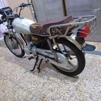 سونك ٥كير • ٢٠٢٢ • فول كفاله