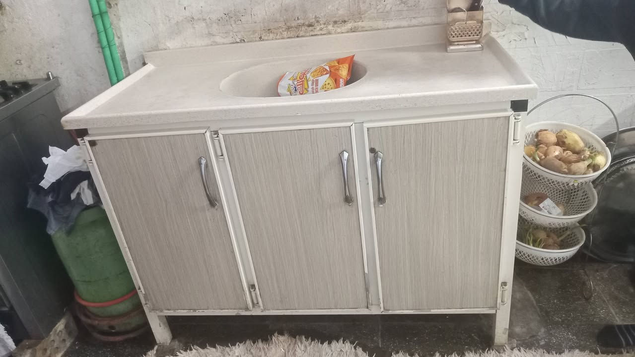 كاونتر٣قطع للبيع الشراي يراسلني


**إذا كنت صاحب هذا الإعلان وتريد حذفه لأي سبب، رجاءا أرسل رسالة إلى الدعم الفني**