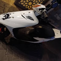 عصفورة • كهربائيات شغالة • بغداد الرصافة