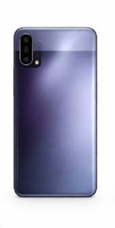 سلام عليكم
عندي موبايلين نظيفين وجديدين تقريبًا، ما بيهن أي مشاكل بالجهاز، شغالين تمام وبس يحتاجوا تبديل شاشة لأنها محروكة شوي..
الأجهزة نظيفة وما بيها أي تعب نضاف💎
فقط يرادلهن تبديل شاشة لأن الشاشة محروكة .
السعر حيل مناسب، فرصة ما تتفوت
سعرها اثنينهن ب٧٥ وبيها مجال قليل .


**إذا كنت صاحب هذا الإعلان وتريد حذفه لأي سبب، رجاءا أرسل رسالة إلى الدعم الفني**