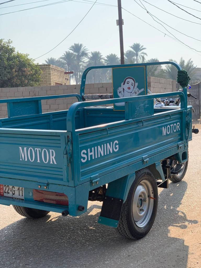 السلام عليكم ورحمة الله وبركاته ستوته كلك موديل 23 بلاش بلاش بلاش والله سعر 950 بيه مجال قليل مكان حله كفل قرب بني مسلم عمود 125 الرقم  ***********
