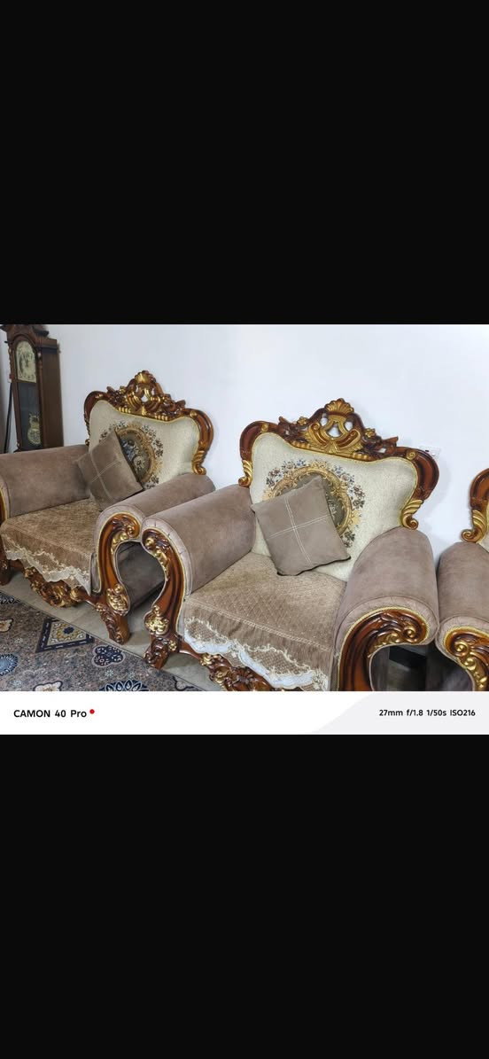 سلام عليكم تخم لبيع جديد سعر 500وبيه مجال مكان بغداد رقم ***********
