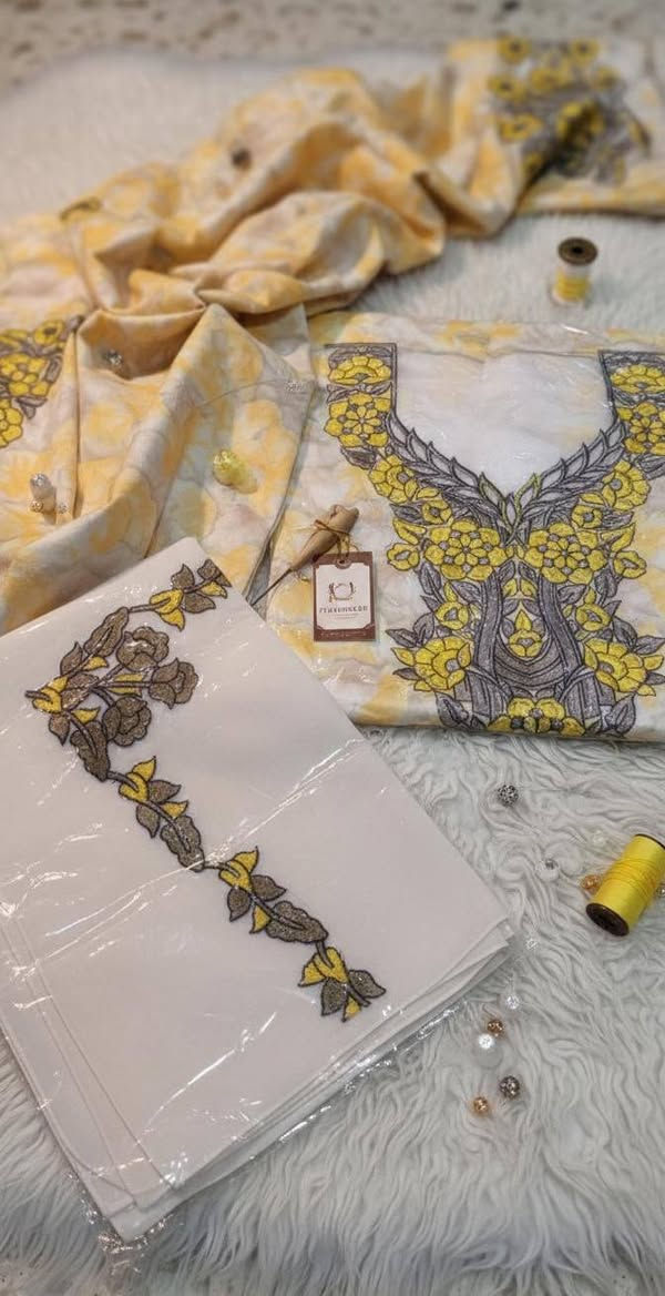 التوصيل الفين داخل الحرية
متوفر دفع عن طريق الماستر كارد🔥💕


**إذا كنت صاحب هذا الإعلان وتريد حذفه لأي سبب، رجاءا أرسل رسالة إلى الدعم الفني**