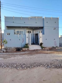 الديوم التوحيد • ١٠٠م • طابق واحد