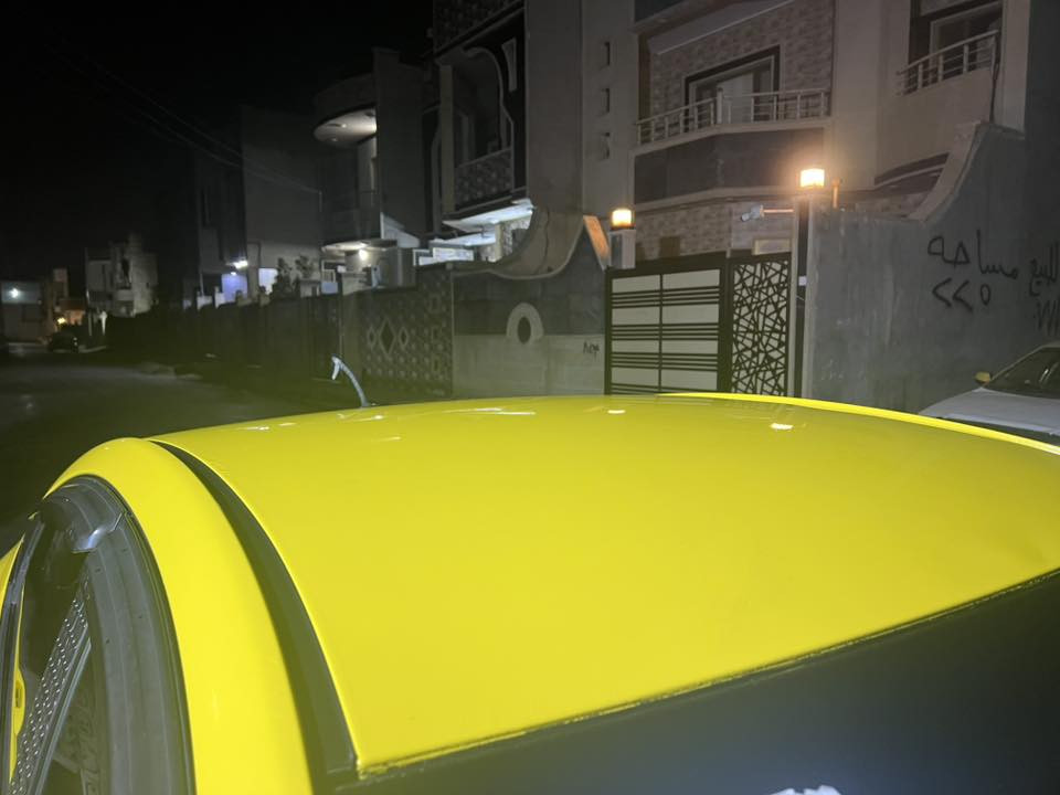 السلام وعليكم  اكسنت  البيع  موديل١٢ أمريكي ***********/🤳🏻***********
