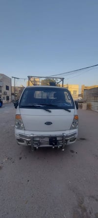 كيا للبيع موديل 7 مشترك بلادي رقم بغداد حور 13 مكان بغداد مدينه الصدر ...