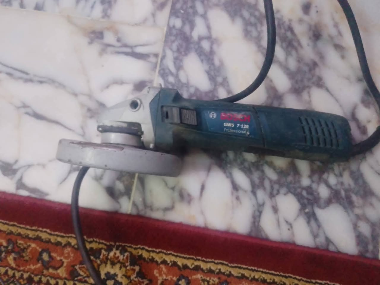 السلام عليكم كوسرات اصلي للبيع هذا رقمي للتواصل وعدي توصيل ***********
