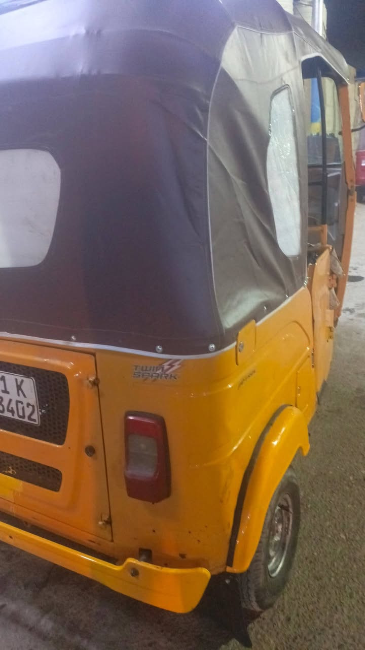 السلام عليكم تكتك موديل 22شهر11نكليزي ب 7750وبيهة مجال. بغداد البلديات ***********
