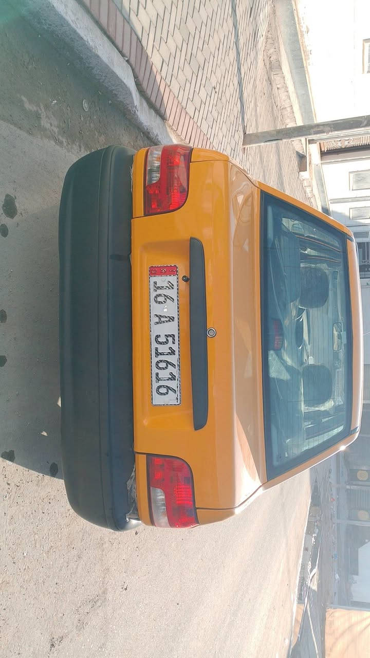 سلام عليكم سايبه 25كفاله عامه ماشيه 4000الف يعني زيرو مكاني ديوانيه حي جامعة موبايل ***********
