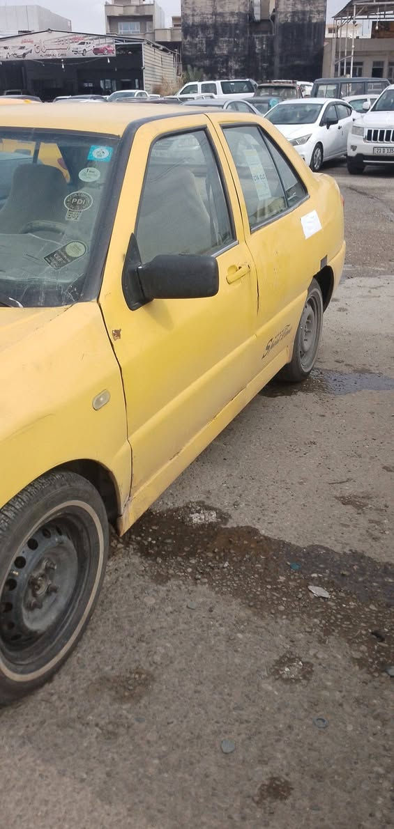 مشروع وطني دفتر بنزين كيلو محرك ياس ***********
